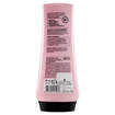 Gliss Balsamo 200 ml Seta Luminosa