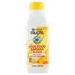 Fructis Hair Food Balsamo Banana Nutriente 350 ml