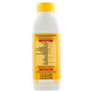 Fructis Hair Food Balsamo Banana Nutriente 350 ml