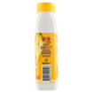 Fructis Hair Food Balsamo Banana Nutriente 350 ml