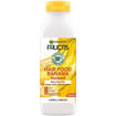 Fructis Hair Food Balsamo Banana Nutriente 350 ml