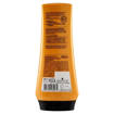 Gliss Balsamo 200 ml OLIO NUTRIENT IT 1PZ