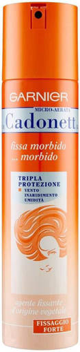 Cadonett Lacca Forte 250 ml