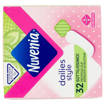 NUVENIA ULTRA SOTTILE 32