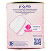 NUVENIA ULTRA SOTTILE 32