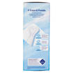 Nuvenia Proteggi Slip Extra Lungo 28 pz