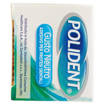Polident Crema Adesiva Gusto Neutro 40 gr