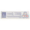 Polident Crema Adesiva Gusto Neutro 40 gr