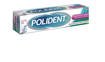 Polident Crema Adesiva Lunga Durata 40 gr
