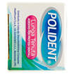 Polident Crema Adesiva Lunga Durata 40 gr