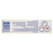Polident Crema Adesiva Lunga Durata 40 gr