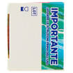 Polident Crema Adesiva Lunga Durata 40 gr
