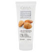 Omia Erboristica Crema Corpo Olio 200 ml Mandorla
