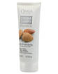 Omia Erboristica Crema Corpo Olio 200 ml Mandorla