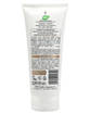 Omia Erboristica Crema Corpo Olio 200 ml Mandorla
