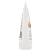 Omia Erboristica Crema Corpo Olio 200 ml Mandorla