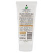 Omia Erboristica Crema Corpo Olio 200 ml Mandorla