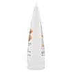 Omia Erboristica Crema Corpo Olio 200 ml Mandorla