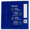 Tampax Compak Super 16 pz