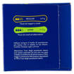 Tampax Compak Super 16 pz