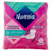 NUVENIA ULTRA SUPER ALI PZ.12                               