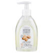 OMIA ECOBIO NON SAPONE LIQUIDO MANI VISO OLIO DI ARGAN DISPE