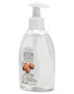 OMIA ECOBIO NON SAPONE LIQUIDO MANI VISO OLIO DI ARGAN DISPE
