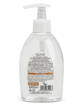 OMIA ECOBIO NON SAPONE LIQUIDO MANI VISO OLIO DI ARGAN DISPE