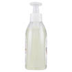 OMIA ECOBIO NON SAPONE LIQUIDO MANI VISO OLIO DI ARGAN DISPE