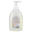 OMIA ECOBIO NON SAPONE LIQUIDO MANI VISO OLIO DI ARGAN DISPE