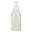 OMIA ECOBIO NON SAPONE LIQUIDO MANI VISO OLIO DI ARGAN DISPE