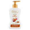 Spuma di Sciampagna Sapone CremaLatte Di Mandorla 300 ml
