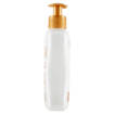 Spuma di Sciampagna Sapone CremaLatte Di Mandorla 300 ml