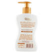 Spuma di Sciampagna Sapone CremaLatte Di Mandorla 300 ml