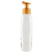 Spuma di Sciampagna Sapone CremaLatte Di Mandorla 300 ml