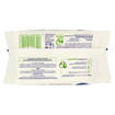 Nivea Salviettine Struccanti 3In1 Delicate 25Pz