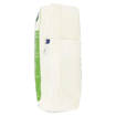 Nivea Salviettine Struccanti 3In1 Delicate 25Pz