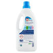 Omino Bianco Additivo Igienizzante con tecnologia Deo+ 900 ml