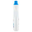 Omino Bianco Additivo Igienizzante con tecnologia Deo+ 900 ml