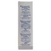 Nivea Men Active Age Hyaluron Hydro Gel 50Ml