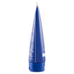 Nivea Crema Mani Nutriente Con Olio Di Mandorla 100 ml