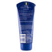 Nivea Crema Mani Nutriente Con Olio Di Mandorla 100 ml