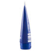 Nivea Crema Mani Nutriente Con Olio Di Mandorla 100 ml