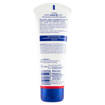 Nivea Crema Mani Ripara e Protegge 100 ml