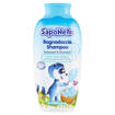 SapoNello Bagno Doccia Shampoo Profumo Zucchero Filato 400 ml