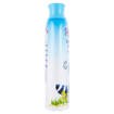 SapoNello Bagno Doccia Shampoo Profumo Zucchero Filato 400 ml