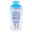 SapoNello Bagno Doccia Shampoo Profumo Zucchero Filato 400 ml