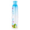 SapoNello Bagno Doccia Shampoo Profumo Zucchero Filato 400 ml