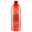Tesori d'Oriente Bagno Crema Fiore del Dragone 500 ml