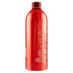 Tesori d'Oriente Bagno Crema Fiore del Dragone 500 ml